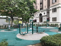 Castle Green (D26), Condominium #198087632
